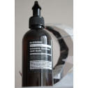Маска для відновлення волосся Mr.Scrubber Elixir Keratin 250 мл, фото 3
